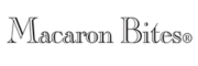 Macaron Bites