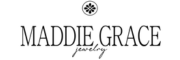Maddie Grace Jewelry