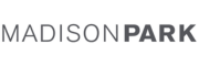 Madison Park