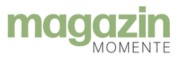 Magazin Momente