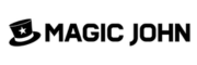 Magic John
