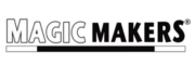 Magic Makers