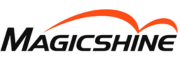 Magicshine