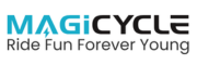 Magicycle