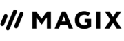 MAGIX  & VEGAS Creative Software