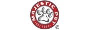Majestic Pet Products