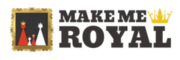 Be Royal Media