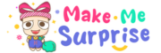 Make Me Surprise