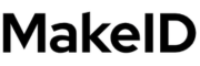 MakeID