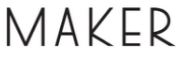 Maker