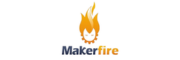 Makerfire