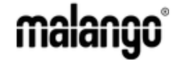 Malango