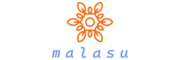 Malasu