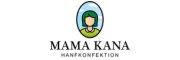 Mama Kana