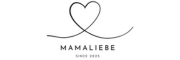 MAMALIEBE