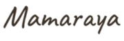 Mamaraya