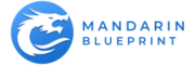 Mandarin Blueprint