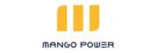 Mango Power