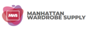 Manhattan Wardrobe Supply