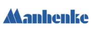 Manhenke