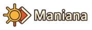 Maniana