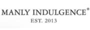 Manly Indulgence