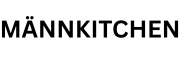 MÄNNKITCHEN