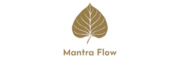 Mantra Flow