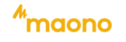 Maono