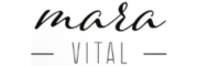 Mara Vital