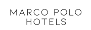 Marco Polo Hotels