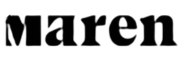 Maren Jewellery