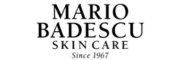 Mario Badescu Skincare