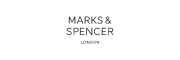 Marks and Spencer