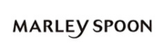 Marley Spoon