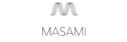 Masami