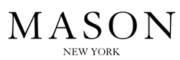 MASON
