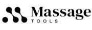 Massage Tools
