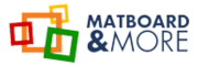 Matboard and More