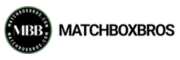 Matchboxbros