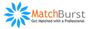 MatchBurst