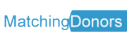 Matching Donors