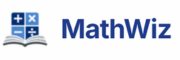 MathWiz