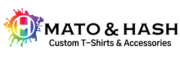 Mato & Hash