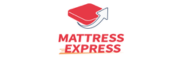 Mattress Express
