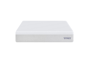 Matratze H3 Hybrid Original