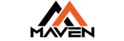 Maven Safety Shoes