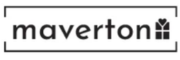 Maverton