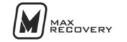 Max Recovery