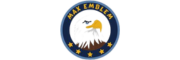 Maxemblem
